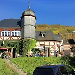 Moselpromenade