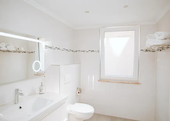 Moselpromenade Zell an der Mosel